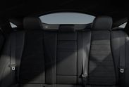 Mercedes GLE Coupe 450 d 4-Matic