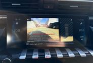 Peugeot 508 1.5 BlueHDi Allure Pack S&S EAT8