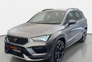 Cupra Ateca 1.5 TSI DSG