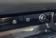 Audi A6 TFSI quattro S line