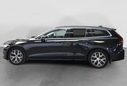 Volvo V60 B4 B Core aut