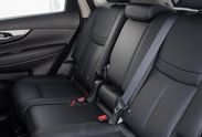 Nissan X-Trail 1.3 DIG-T Tekna 2WD DCT