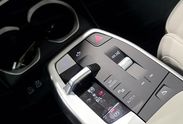 BMW X1 sDrive18i xLine