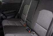 Kia Cee'd 1.5 T-GDI DCT
