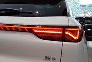 Jac JS6 1.5T-GDI AT