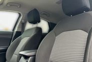 Kia XCeed 1.5 t-Gdi m Dct