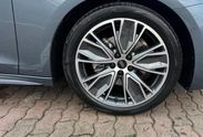 Audi A5 TFSI S line Avant
