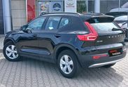 Volvo XC40 T2 Essential