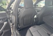 Peugeot 508 1.5 Bluehdi Allure S&S EAT8