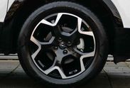 Opel Mokka Ultimate 1.2 T mHEV eDTC6