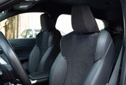 BMW X1 xDrive23i M Sport