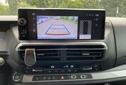 Toyota Proace Verso Long L2H1 VIP AT
