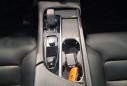 Volvo S90 B4 B Momentum Pro