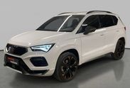 Cupra Ateca 1.5 Tsi Dsg
