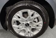 Kia Cee'd 1.5 T-GDI