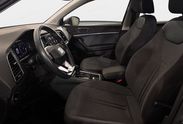 Seat ATECA Tsi Style S&S Dsg