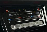 Volkswagen Touran 1.5 TSI EVO Highline