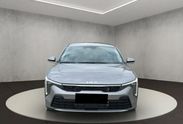 Kia K4 M 1.6 T-GDI