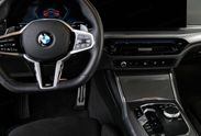 BMW Seria 3 320d xDrive M Sport