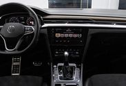 Volkswagen Arteon 2.0 Tsi Elegance Dsg