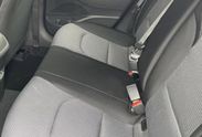 Hyundai i30 1.0 T-GDI Modern