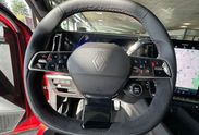 Renault Austral Esprit Alpine 1.2 E-Tech Full Hybrid