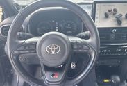 Toyota Yaris Cross Hybrid 1.5 Gr Sport