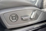 Audi Q6 e-tron S line
