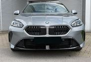 BMW Seria 1 120 M Sport