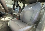 Dacia Bigster Expression 1.8 Full Hybrid