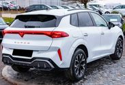Cupra Terramar 1.5 e-TSI DSG