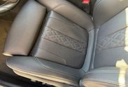 BMW Seria 5 518d
