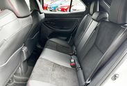 Toyota Yaris Cross Hybrid 1.5  GR Sport