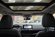 Nissan X-Trail Tekna e-POWER 4WD 1.5