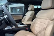 Jetour T2 2.0T DCT 4WD