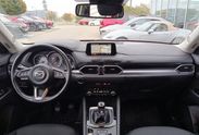 Mazda CX-5 2.0 Skyenergy 2WD
