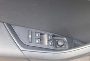 Skoda Karoq 1.5 TSI ACT 4x2 Sportline DSG