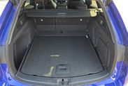 Toyota Corolla 2.0 Hybrid GR Sport Dynamic