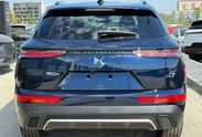 DS DS7 Performance Line 1.5 BlueHDi