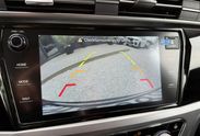 SsangYong Korando 1.5 t-Gdi Quartz 2WD