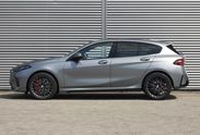 BMW Seria 1 120 M Sport