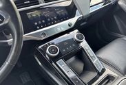 Jaguar I-Pace EV400 AWD SE