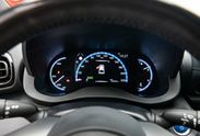 Toyota Yaris Cross 1.5 Hybrid Adventure AWD