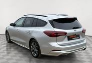 Ford Focus 1.0 Ecoboost Mhev St-Line x