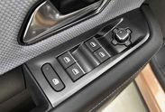 Opel Grandland X GS 1.2 Turbo