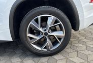 Skoda Kodiaq Sportline 1.5 TSI  DSG