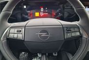 Opel Mokka Yes S&S eDTC6 1.2 T mHEV