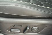 Kia Sorento 1.6  T-GDI HEV XL