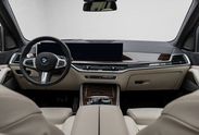 BMW X5 xDrive40d Individual Edition