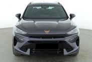 Cupra Formentor 2.0 TSI 4Drive DSG